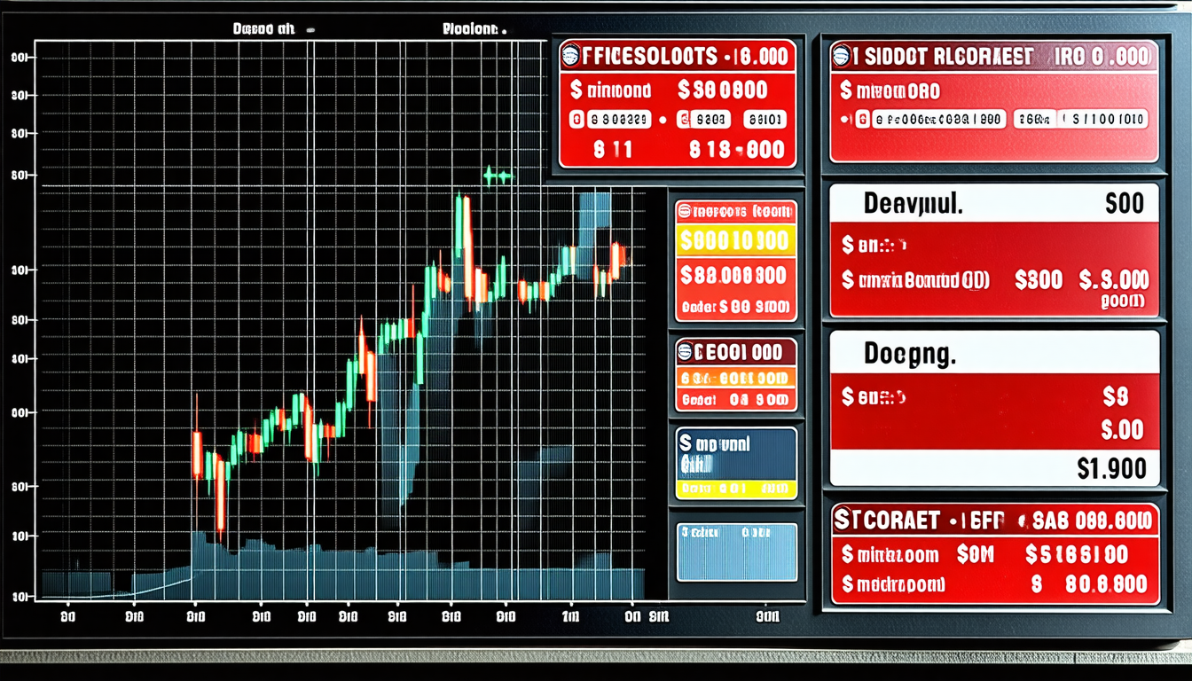 découvrez comment la baisse des prix du baril de pétrole impacte les tarifs à la pompe. cette analyse des carburants vous éclaire sur les opportunités et les revers qu'elle peut engendrer pour les consommateurs et l'économie. une réflexion essentielle pour comprendre les enjeux contemporains du marché de l'énergie.