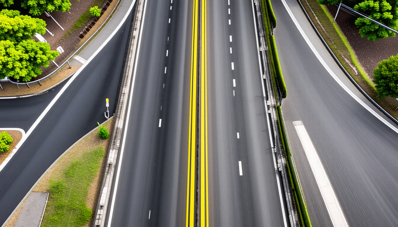 découvrez les raisons de la hausse de la mortalité routière en bretagne et dans d'autres régions, ainsi que les facteurs en jeu et les pistes pour améliorer la sécurité sur les routes.