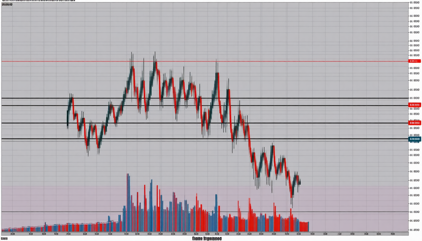 explorez les défis récents d'elon musk alors que tesla subit une chute de ses actions. l'obsession du milliardaire pour l'intelligence artificielle ne parvient plus à dissimuler les déceptions financières croissantes. découvrez les implications de cette situation pour l'avenir de l'entreprise.