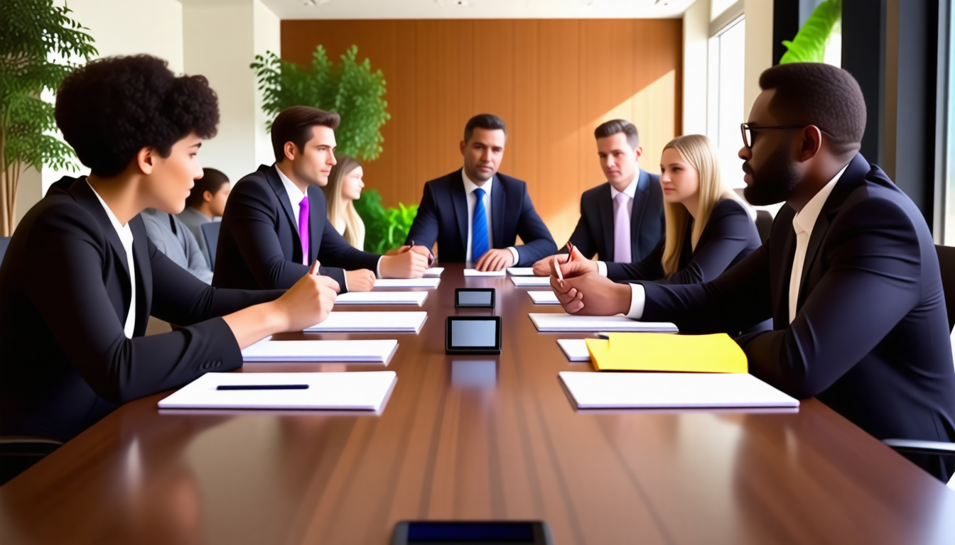 dans un contexte de tensions croissantes, elon musk menace à nouveau de licencier des employés en réponse aux récentes interventions des régulateurs fédéraux. découvrez les implications de ses déclarations sur l'avenir des emplois au sein de ses entreprises et l'impact sur le secteur technologique.