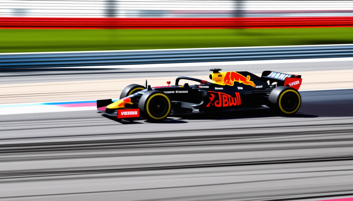 découvrez les résultats des qualifications du grand prix de miami de formule 1, où max verstappen a brillamment décroché la pole position, suivi de près par lando norris. ne manquez pas les temps forts et les analyses de cette session palpitante qui annonce une course très disputée.