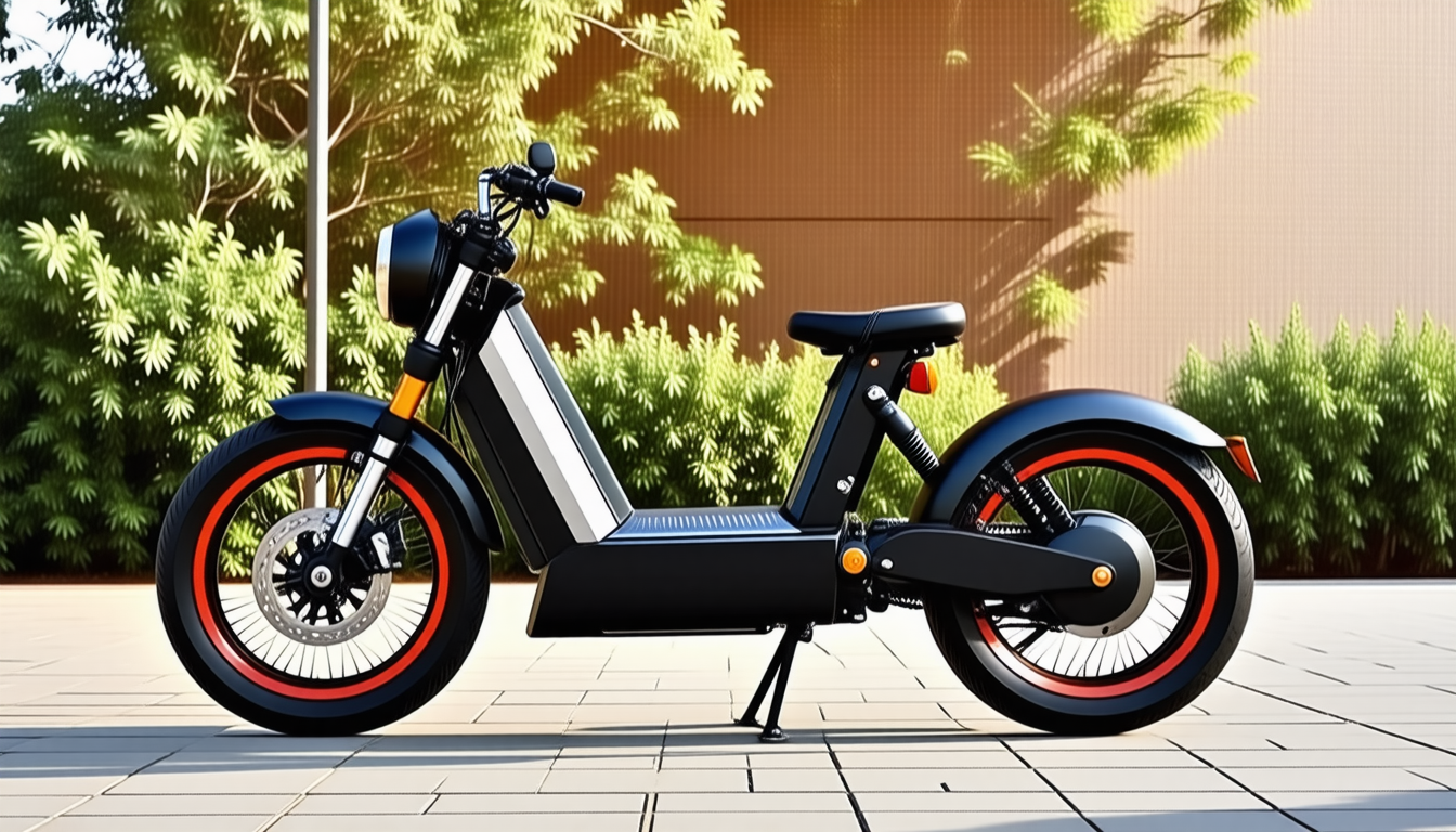 découvrez l'arrivée remarquée de la leapmotor b05 à munich : une voiture électrique innovante, alliant technologie avancée et design moderne, désormais disponible pour le marché européen.