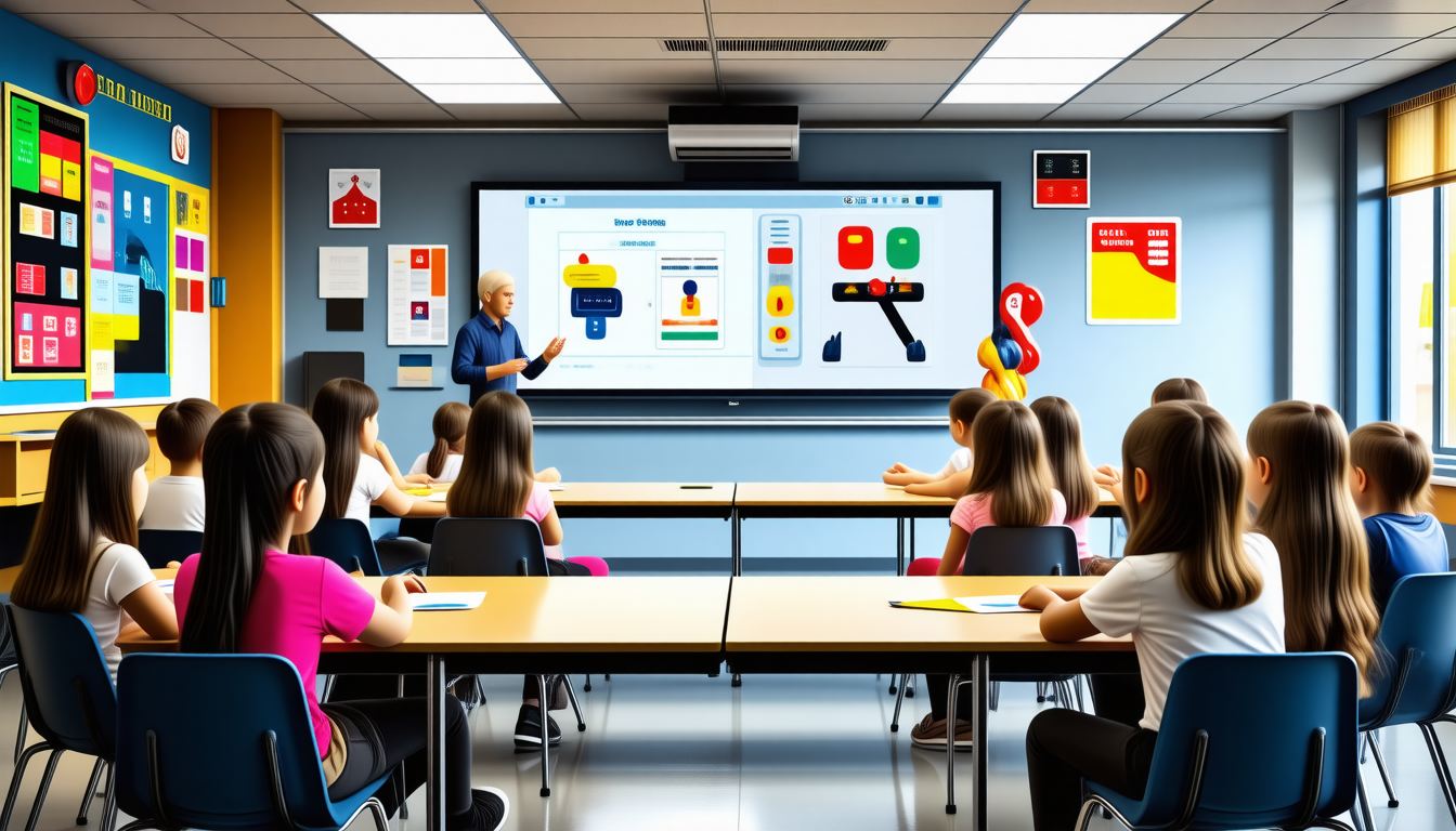 découvrez les dernières nouvelles concernant l'annonce tant attendue sur le permis de conduire. quelles sont les implications de cette décision ? restez informé pour ne rien manquer des changements à venir.