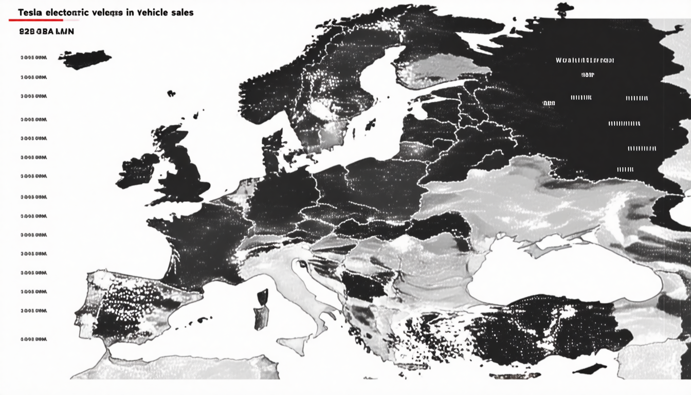 découvrez comment elon musk, le pdg de tesla, met en avant une solution innovante pour surmonter les défis auxquels l'entreprise fait face en europe. explorez les stratégies proposées pour relancer les ventes et redynamiser le marché européen des véhicules électriques.