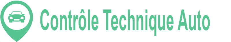 Annuaire Contrôle Technique